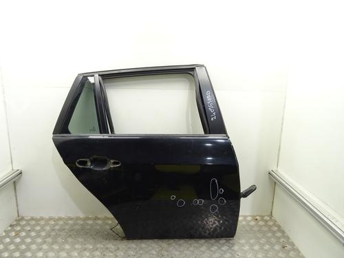 Right rear door BMW 3 Touring (E91) 320 d | BP27734188C5 