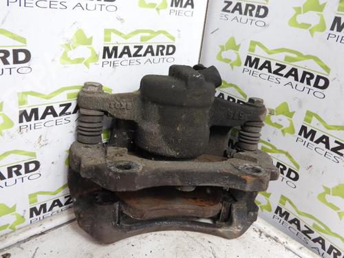 Used Right front brake caliper Right front brake caliper FIAT 500 (312_) 1.3 D Multijet (312AXB1A) (75 hp) 20047415 20047415