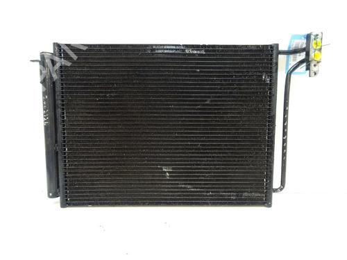 AC radiator BMW X5 (E53) 3.0 d | BP20054577M32 