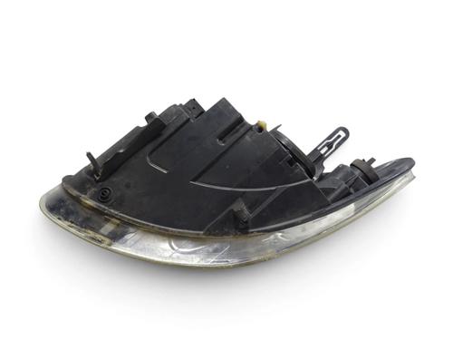 Right headlight RENAULT FLUENCE (L3_) 1.5 dCi (L30D, L30L, L306, L33F, L33L, L33M, L33V, L33W) | BP39935142C29 - Image 2