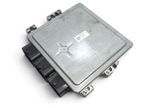 Electronic module PEUGEOT 4008 1.6 HDi AWC | BP39728752M83 - Image 14