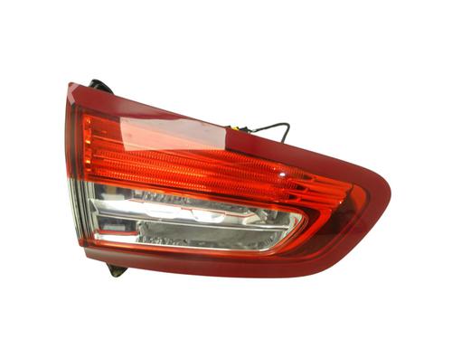 Used Left tailgate light Left tailgate light DS DS 5 (KF_) [2015-2018] 36091588 36091588