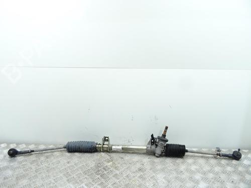 Styregear/Snekke RENAULT CLIO II (BB_, CB_) 1.5 dCi (B/C2J) | BP29537401M22 