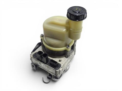 Steering pump DACIA SANDERO II 1.5 dCi | BP36372851M99 - Image 6