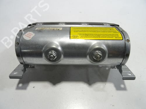 BP22918508C10 main image