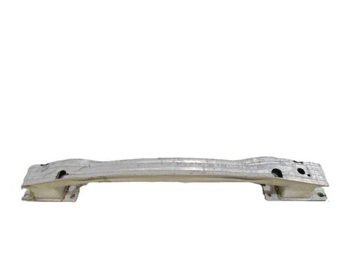 Used Rear bumper reinforcement OPEL ASTRA J (P10) 1.7 CDTI (68) (110 hp) 32321336