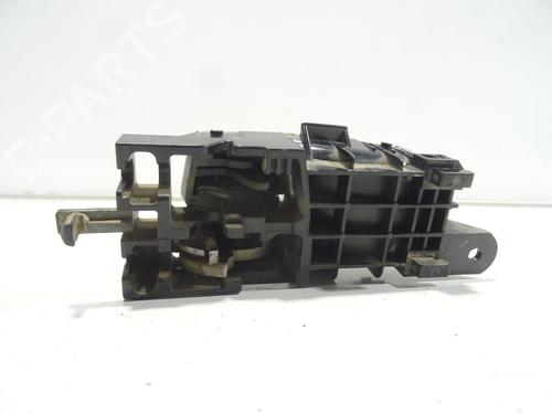 rear-right-interior-door-handle-suzuki-grand-vitara-ii-jt-te-td-2005-26056392 main image