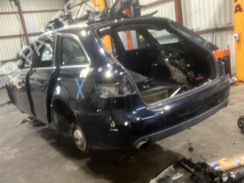 Electronic module AUDI A4 B8 Avant (8K5) 2.0 TFSI quattro | BP24538359M83 - Image 7