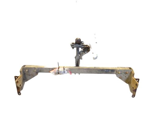 Used Tow ball/Mechanism NISSAN NAVARA NP300 (D40) 2.5 dCi 4WD (171 hp) 32479354