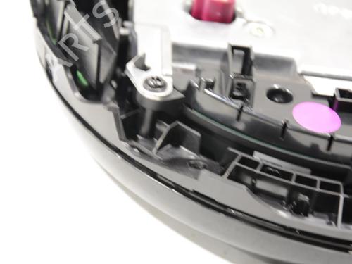 Display monitor MINI MINI COUNTRYMAN (F60) Cooper SE ALL4 | BP31602352C48 