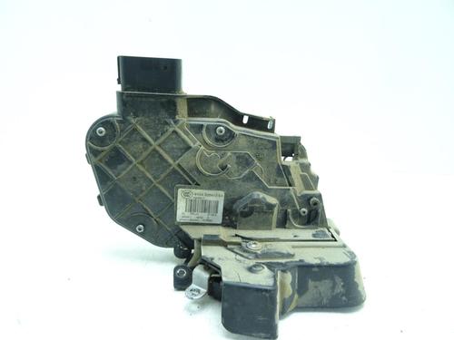 Venstre bagtil lås FORD KUGA I 2.0 TDCi 4x4 (163 hp) 31758292