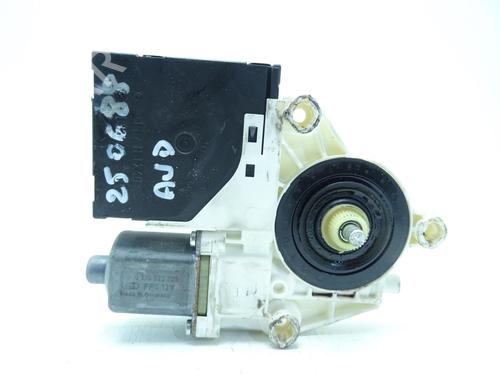 Right front window motor VW GOLF V (1K1) 1.9 TDI | BP33315517E20 - Image 5