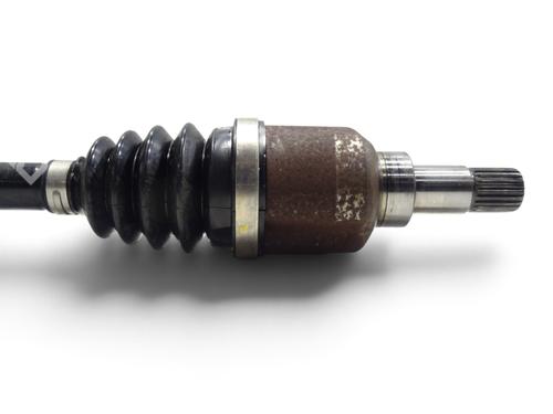 left-front-driveshaft-citroen-c3-ii-sc_-2009-40446226 main image