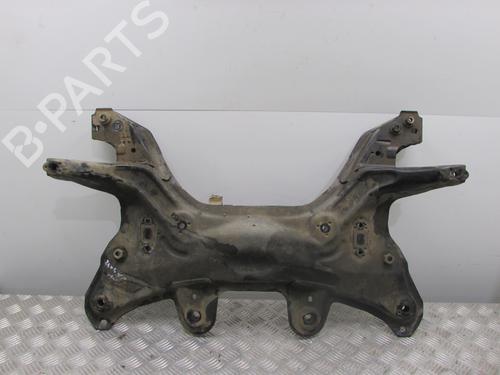 Subframe FORD KA (RU8) 1.3 TDCi | BP25051803M9 - Image 3