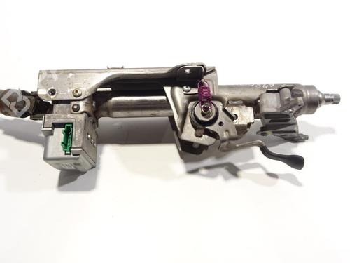 Steering column CHRYSLER SEBRING Convertible (JS) 2.0 CRD | BP27358490M21 - Image 5