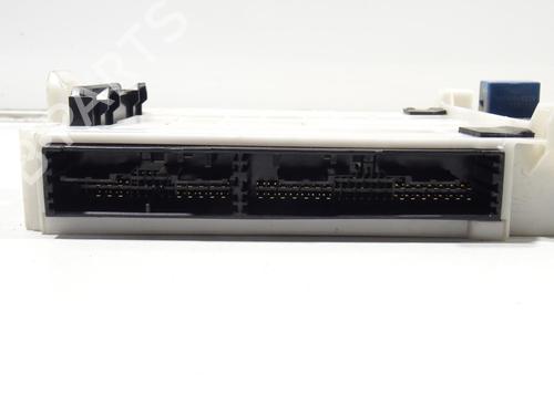 Electronic module SUZUKI IGNIS III (MF, FF) 1.2 Hybrid AllGrip (ATK412) | BP33213022M83 - Image 16