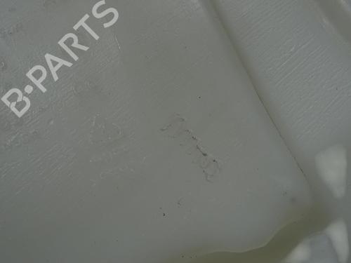 Sprinklertank FORD KUGA I | BP35995166C113 - Image 4