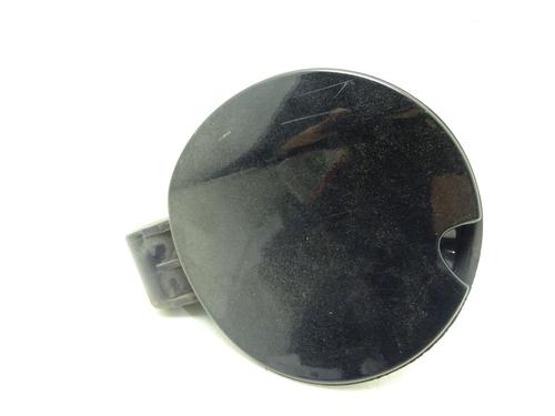 Used Fuel flap PEUGEOT 208 I (CA_, CC_) 1.4 HDi (68 hp) 30081540