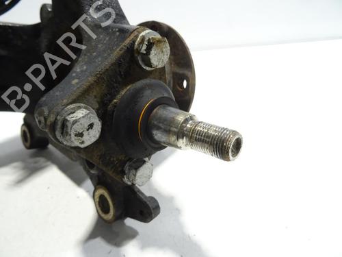 right-front-steering-knuckle-peugeot-boxer-van-2006-23787171 main image