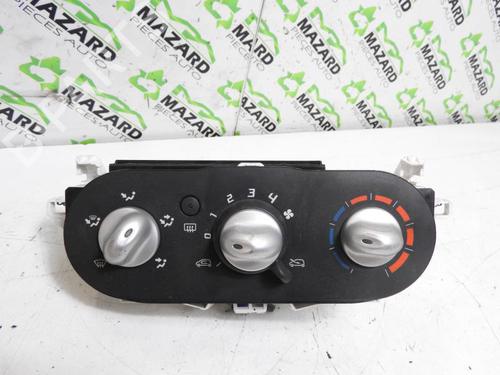 Commande Chauffage RENAULT TWINGO II (CN0_) [2007-2025]  21964886