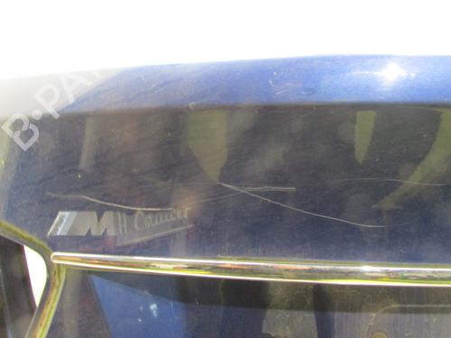 Tailgate BMW 3 (E90) 320 d | BP23887287C6  - Image 9