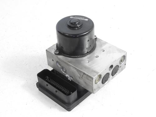 Used ABS pump ABS pump MERCEDES-BENZ CLK (C209) CLK 270 CDI (209.316) (170 hp) 21970601 21970601