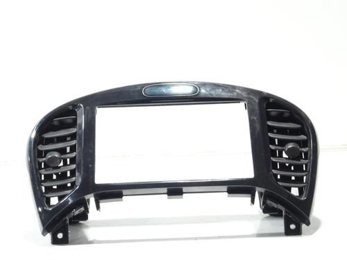 Grille d'aération NISSAN JUKE (F15) 1.5 dCi (110 hp) 29590740