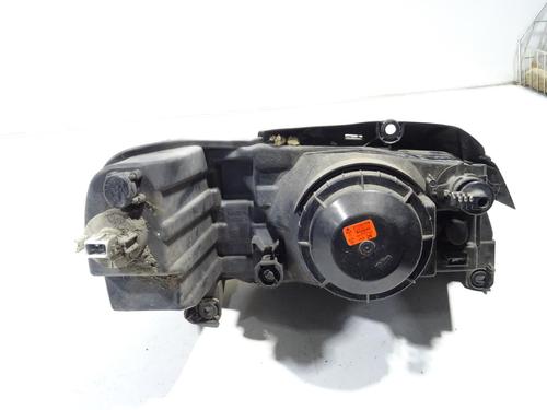 Left headlight PEUGEOT 106 II (1A_, 1C_) 1.1 i | BP30097245C28