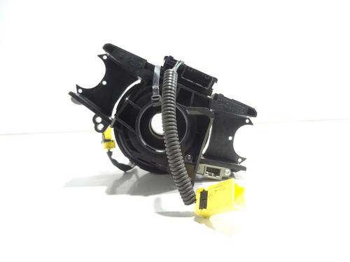 Squib airbag HONDA CIVIC VIII Hatchback (FN, FK) 2.2 CTDi (FK3) | BP24180274C102 