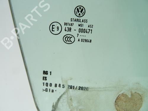 BP30542751C19 main image