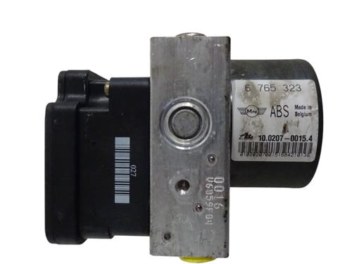 ABS pump MINI MINI (R50, R53) | BP37251340M43 - Image 3