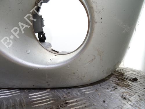 Front bumper DACIA LOGAN (LS_) 1.6 (LS0B, LS0D, LS0F, LS0H) | BP29914326C7  - Image 7