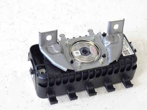 Used Passenger airbag Passenger airbag RENAULT ARKANA I (LCM_, LDN_) 1.6 E-TECH 145 (LDMU) (143 hp) 20177418 20177418