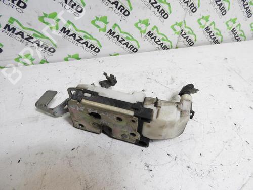 Used Front right lock PEUGEOT BOXER Van (230L) 2.5 D (86 hp) 21964716