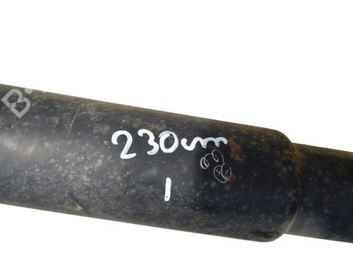 Used Driveshaft Driveshaft 38343640 38343640