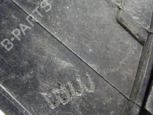 Used Left taillight Left taillight FIAT 500 (312_) 1.0 Mild Hybrid (312.AYD1B) (69 hp) 33213128 33213128