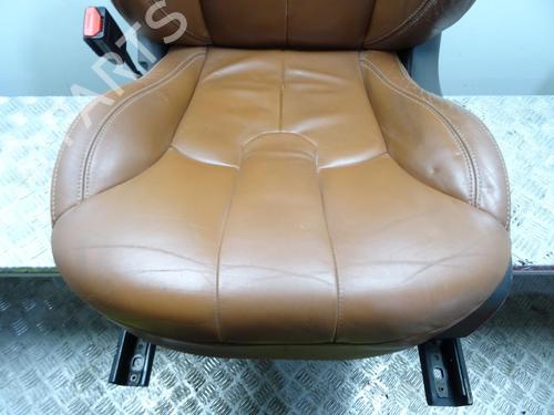 Seats set LAND ROVER RANGE ROVER EVOQUE (L538) 2.2 D 4x4 | BP30688756C78  - Image 47