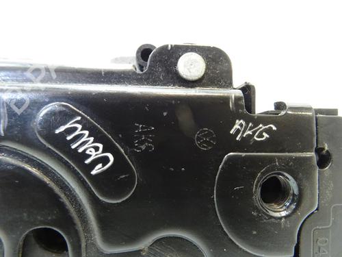 Front left lock VW GOLF V (1K1)  | BP20065684C98 