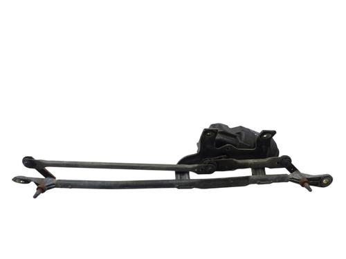 Motor limpa vidros frontal Motor limpa vidros frontal LANCIA DELTA II (836_) 1.9 TD (836AM, 836AN) (90 hp) 36148600 36148600