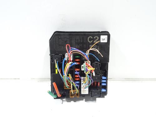 Módulo eletrónico NISSAN JUKE (F15) 1.5 dCi (110 hp) 32094327