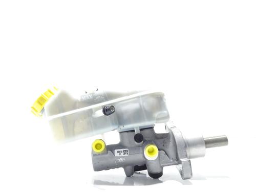 Used Brake master cylinder VW TRANSPORTER T5 Van (7HA, 7HH, 7EA, 7EH) 2.0 TDI 4motion (140 hp) 30550901
