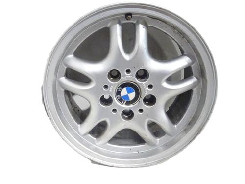 Used Rim BMW 3 Compact (E36) 318 tds (90 hp) 31357391