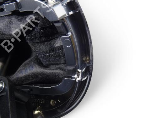 Other VW BEETLE (5C1, 5C2) | BP36007946O1 - Image 10