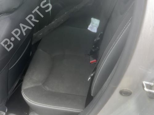 Left front window switch RENAULT CLIO IV (BH_) 0.9 TCe 90 (BHNF, BHMA, BHMH, BHJK, BHJR) | BP29710393I27 - Image 5