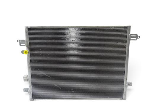 AC radiator RENAULT ZOE (BFM_) ZOE | BP38788080M32 - Image 2