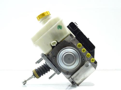 Servo brake ALFA ROMEO STELVIO (949_) 2.2 D Q4 (949.AXE2A) | BP26288972M42 - Image 3
