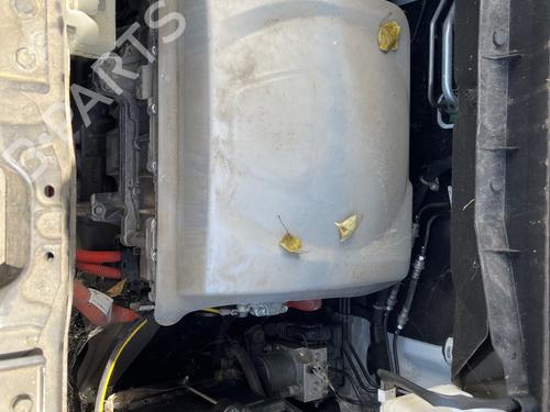 Electronic module NISSAN NV200 Van e-NV (ME0N) | BP39605880M83 - Image 20