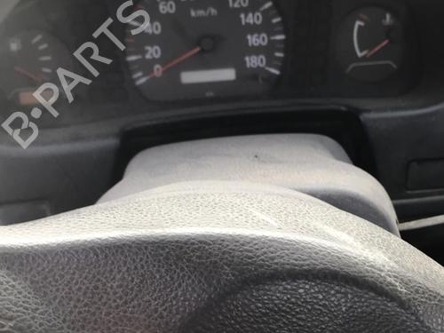 Steering column stalk NISSAN PICK UP (D22)  | BP20042478I23  - Image 9