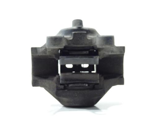 Used Left rear brake caliper Left rear brake caliper 37725054 37725054