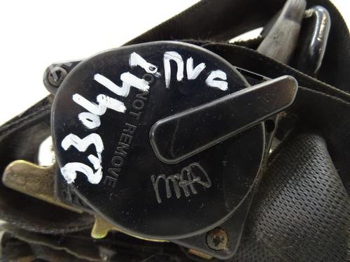 Used Front left seatbelt Front left seatbelt OPEL ASTRA F Estate (T92) [1991-2001] 20042751 20042751